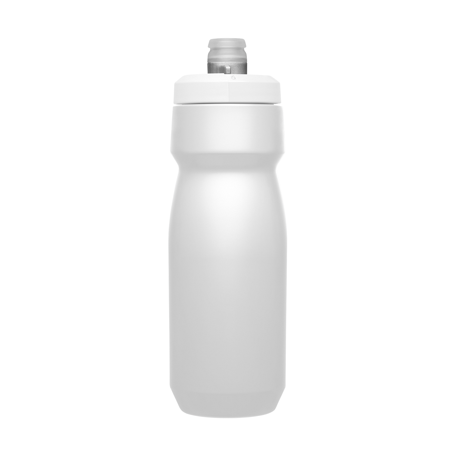 Bidon de v&eacute;lo Podium&reg; 710ml