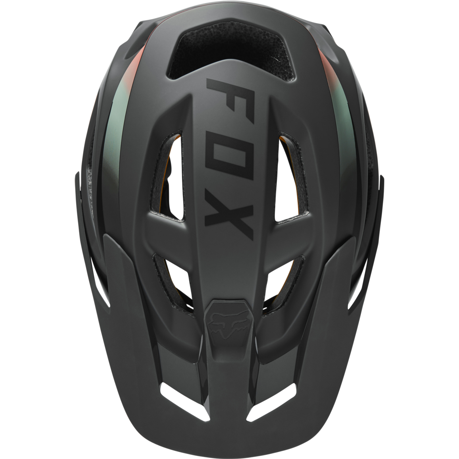 Speedframe Vnish Helmet
