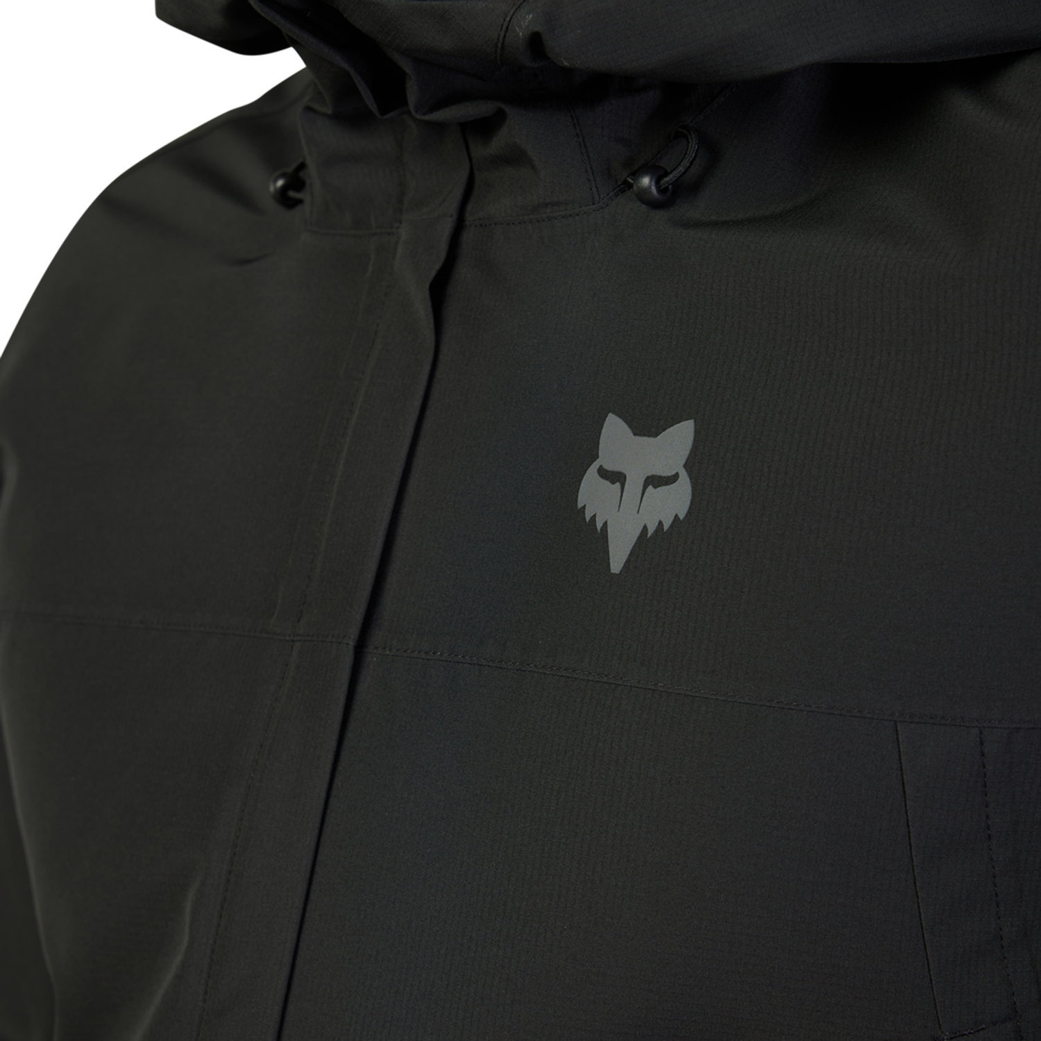 Ranger 2.5-Layer Water Jacket