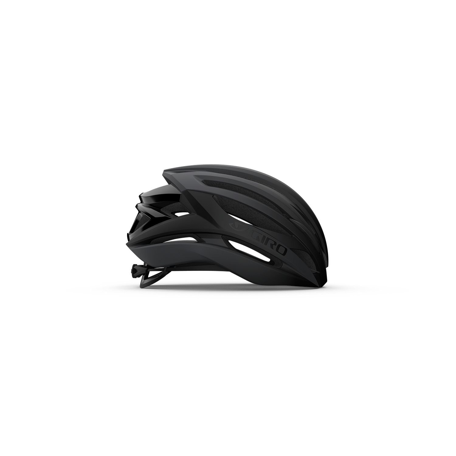 Syntax Mips Helm