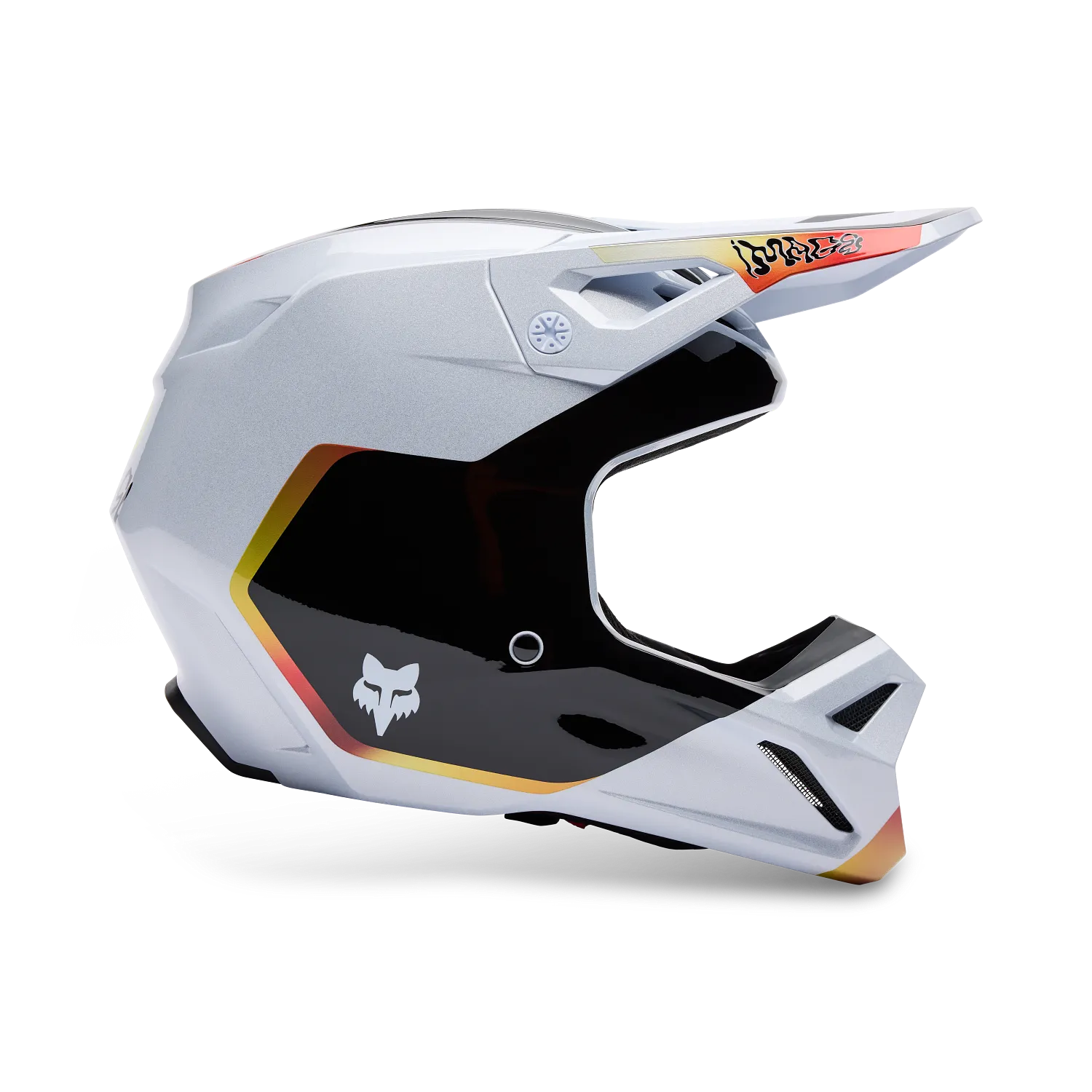 V1 Hello Future Helm