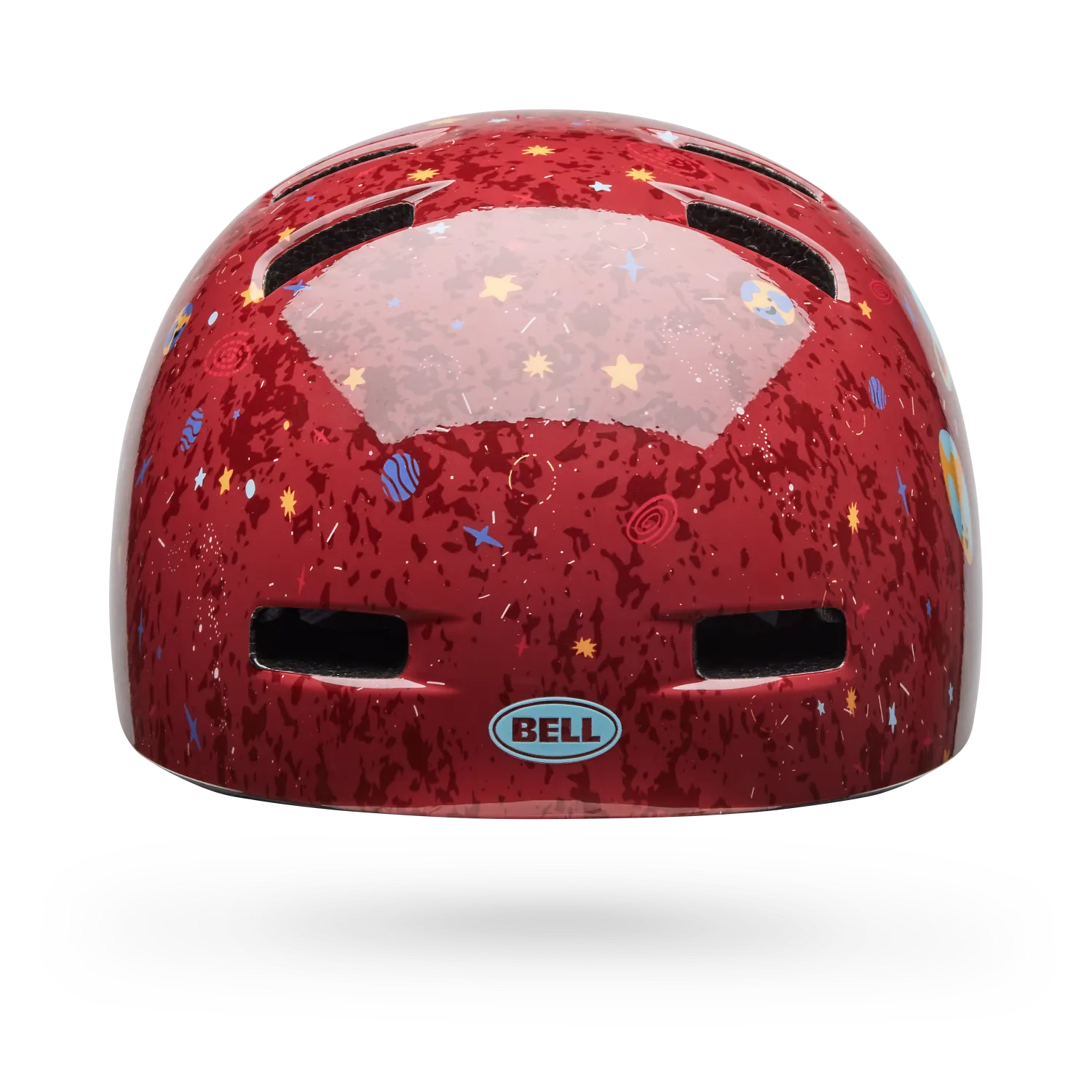 LIL RIPPER PLANETS CE