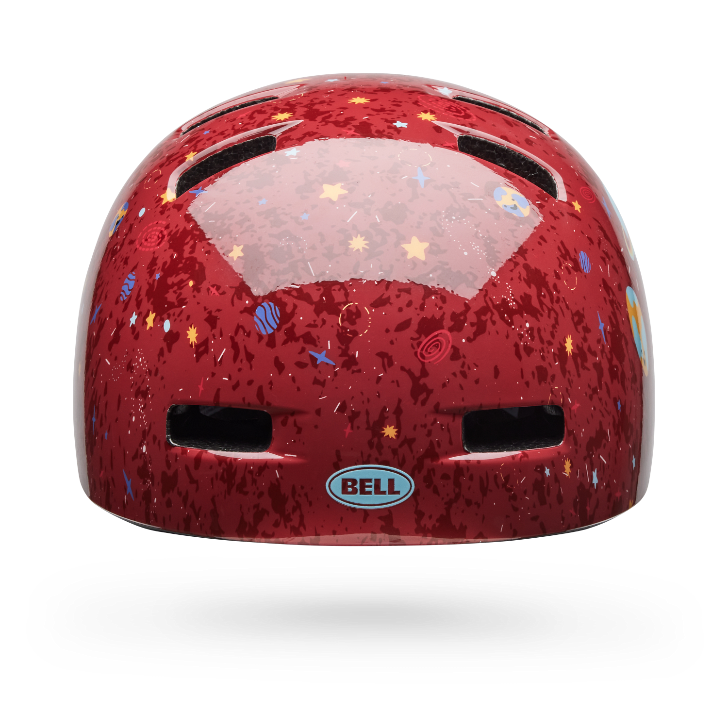 Lil Ripper Planets