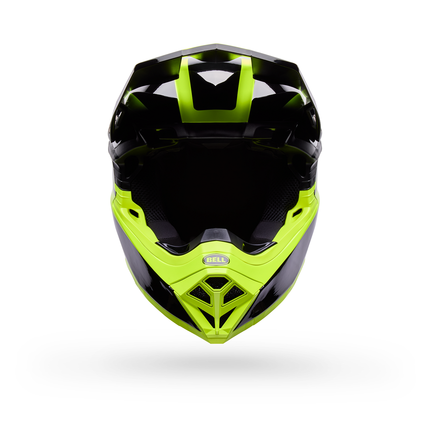 Moto-10 MIPS