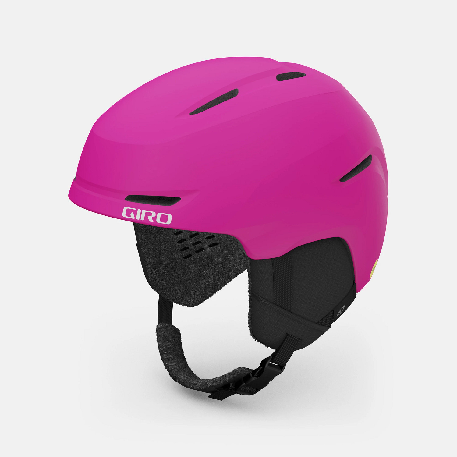 Spur Mips Helmet
