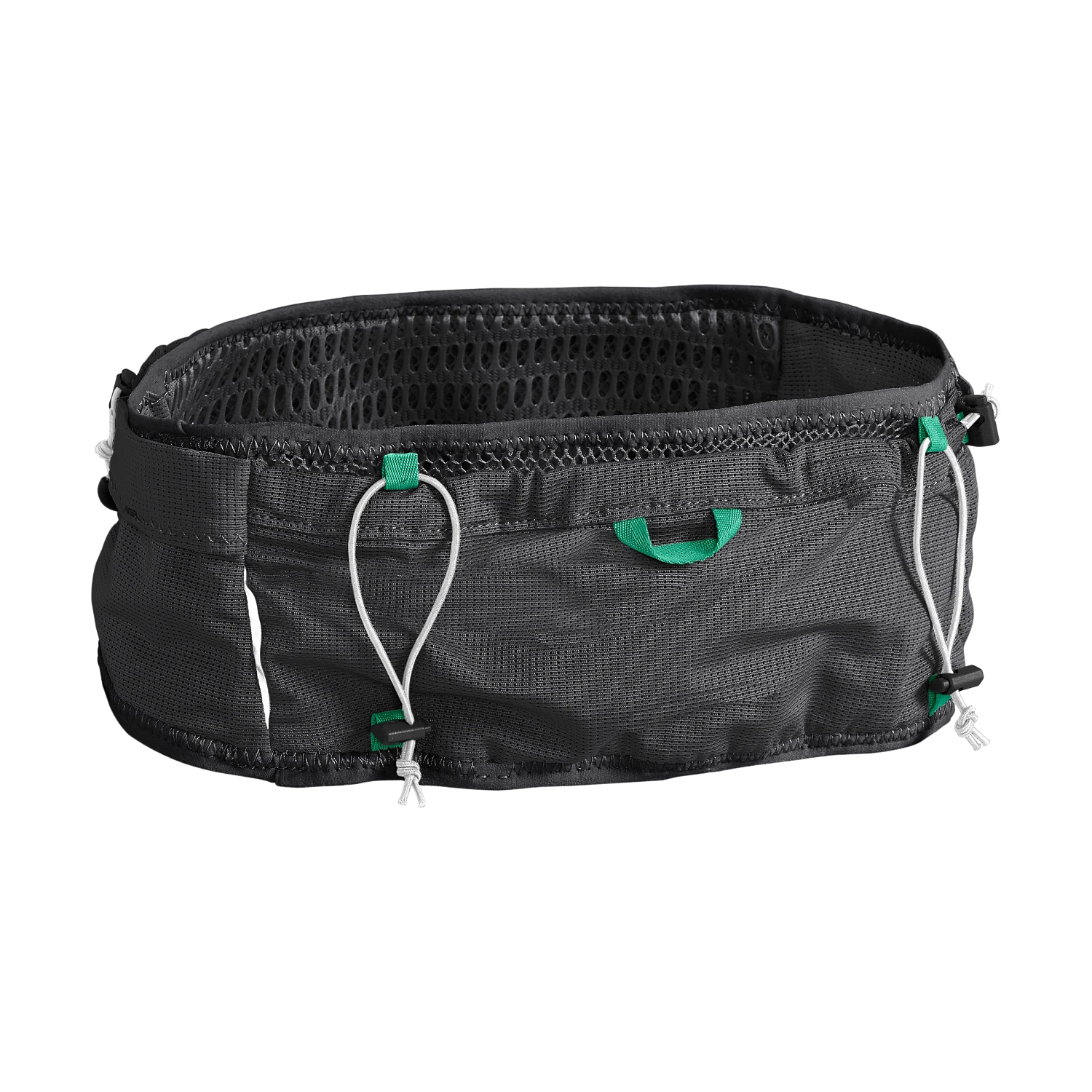 ULTRA BELT 17OZ /S