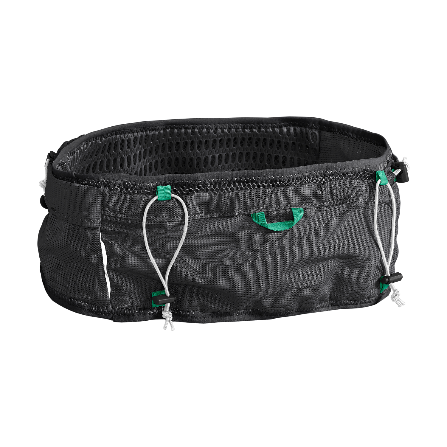 Ultra&trade; Belt 17oz