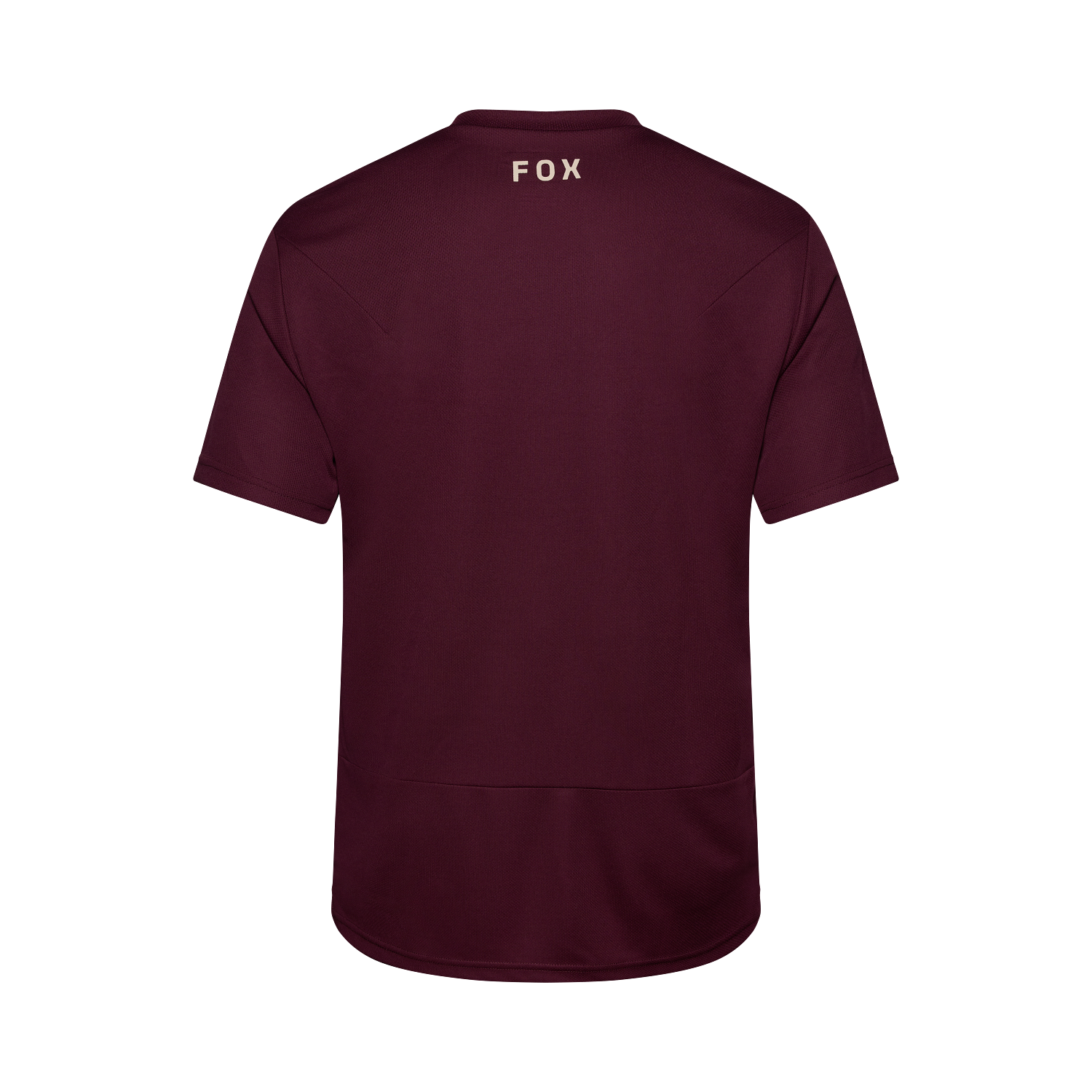 Maillot Ranger Fox Head