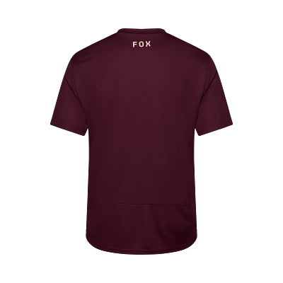 Camiseta Ranger Fox Head