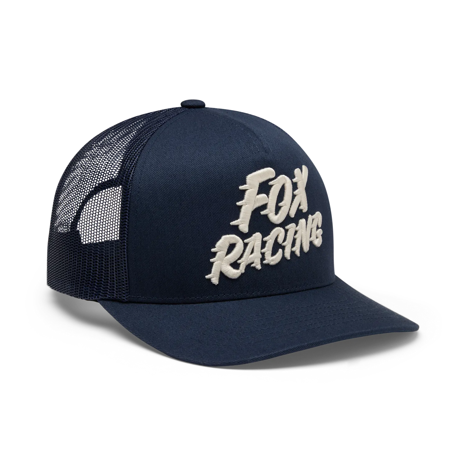 SPEED MESH TRUCKER HAT 