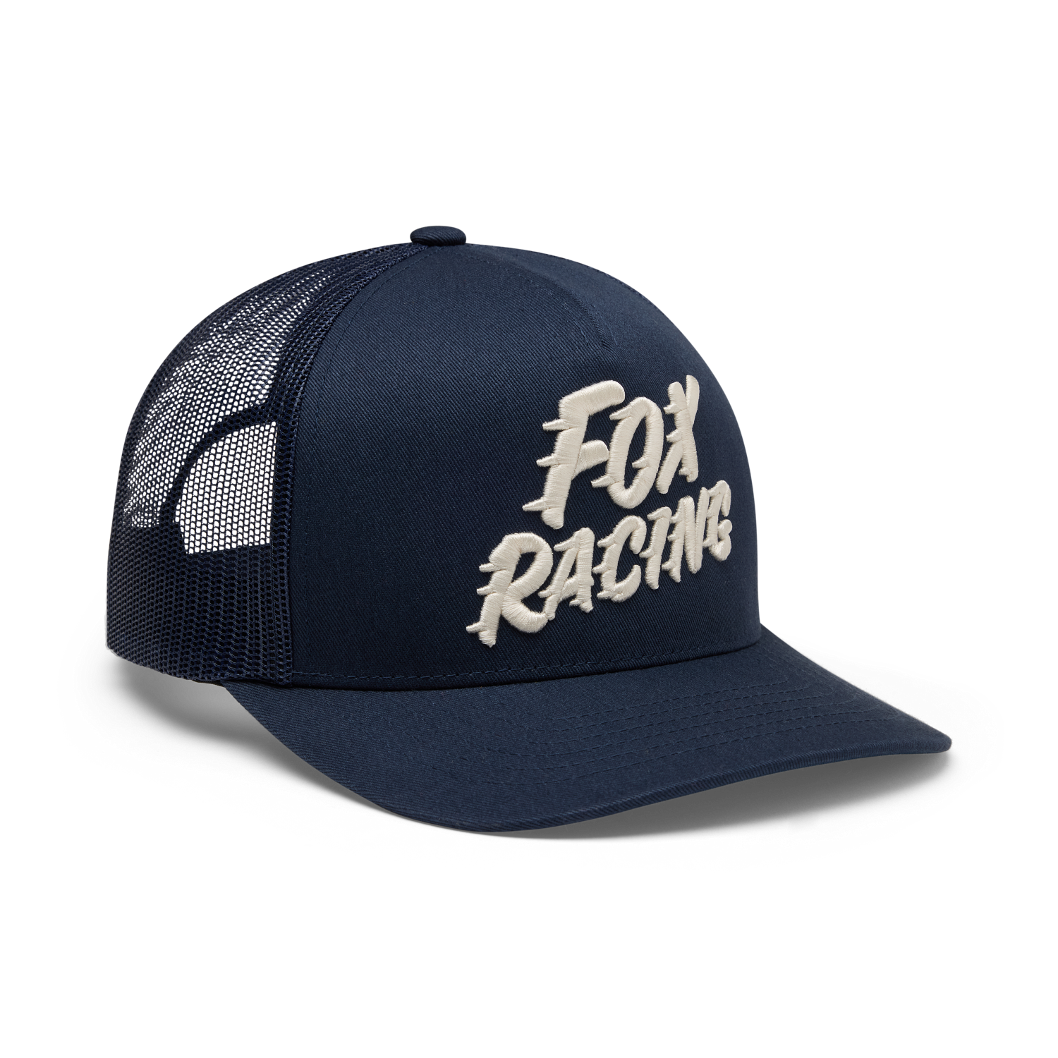 SPEED MESH TRUCKER HAT [MDNT] OS