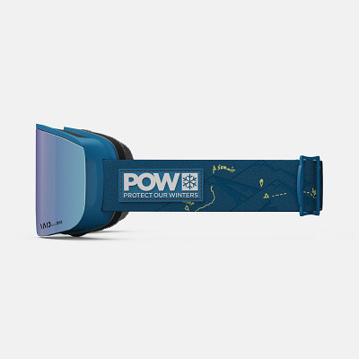 GG AXIS POW V RYL/V INF 25