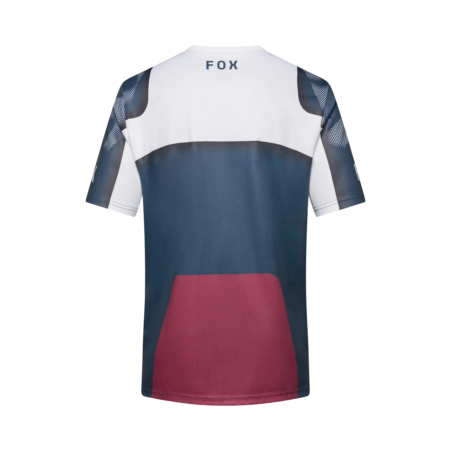 RANGER SS JERSEY TACTILE 