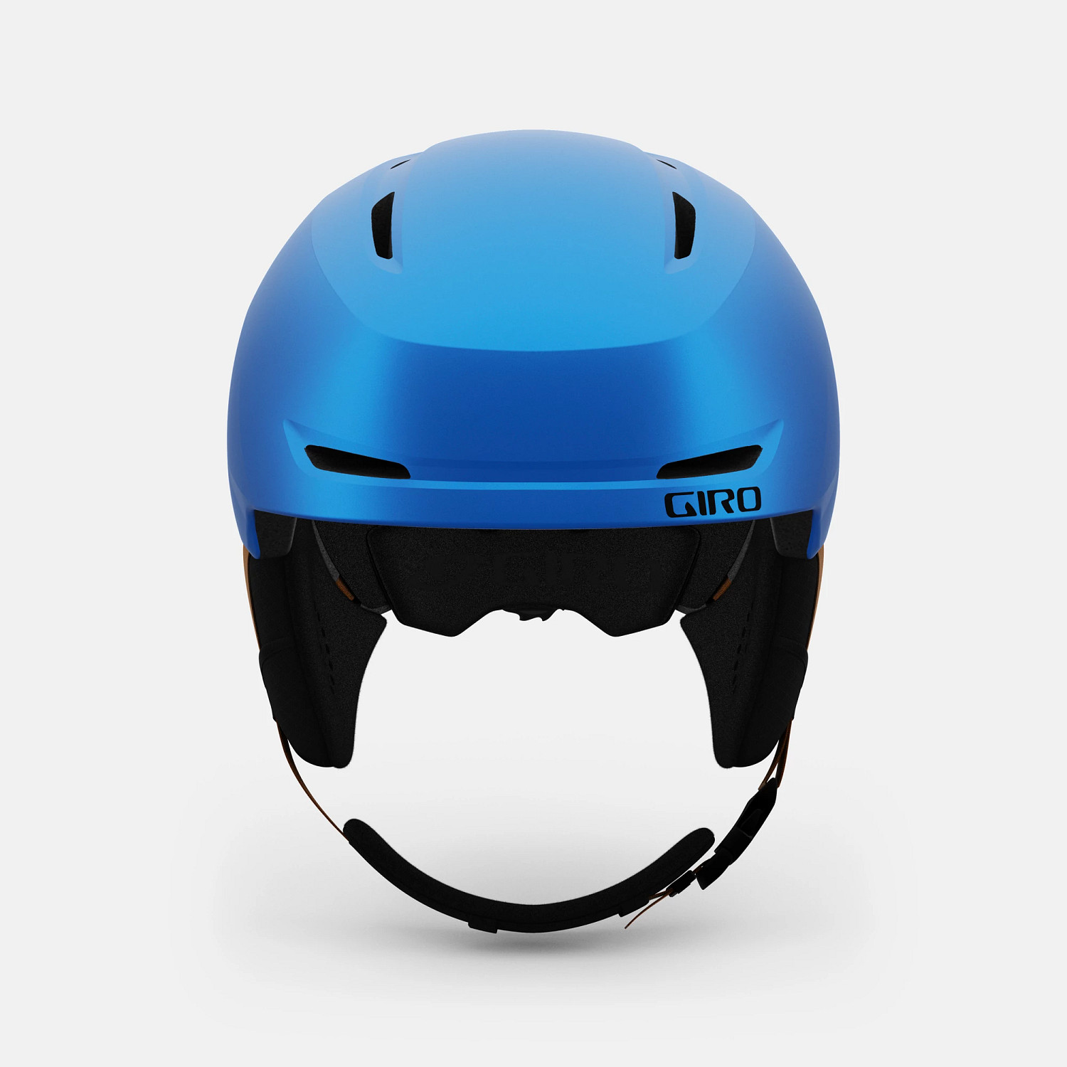 Spur Helmet