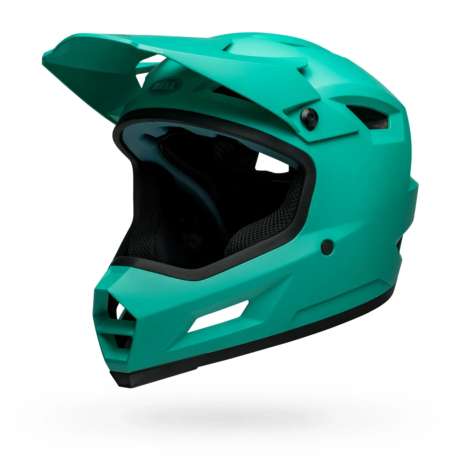 BS SANCTION 2 MT TRQ M 23 GBL