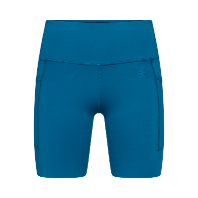 Shorts pour femmes Motive motards