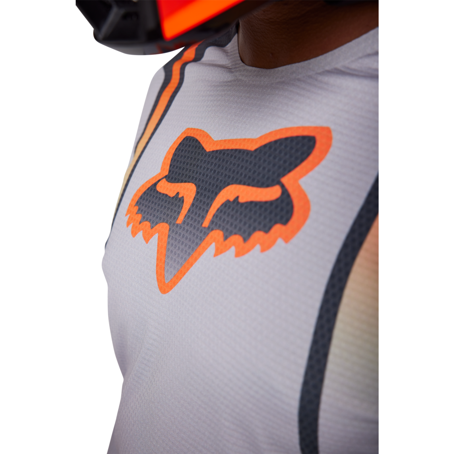 Camiseta T&eacute;cnica 360 Vizen