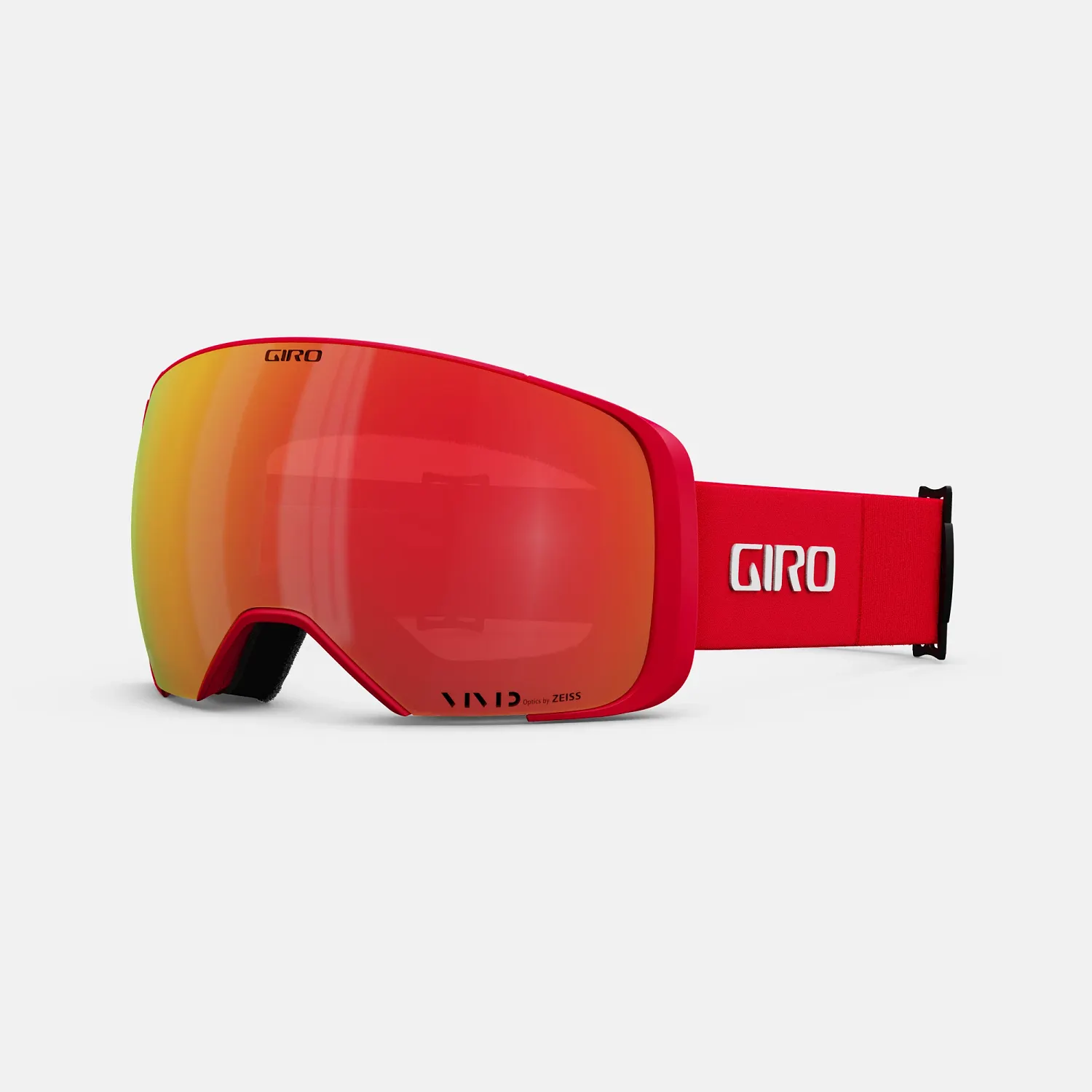 GG COMP RDBK TH V EMBR/V INF 25