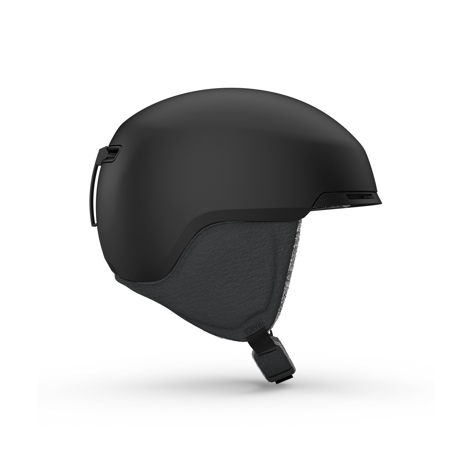 Taggert Mips Helm