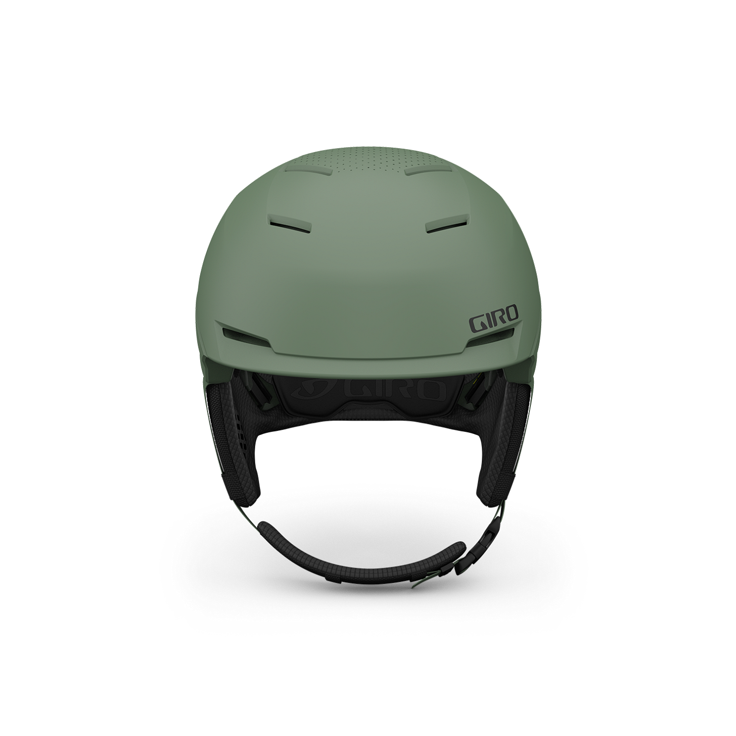 Casco Tenet Mips