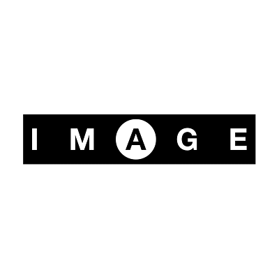 Autocollant Image - 7,5 cm