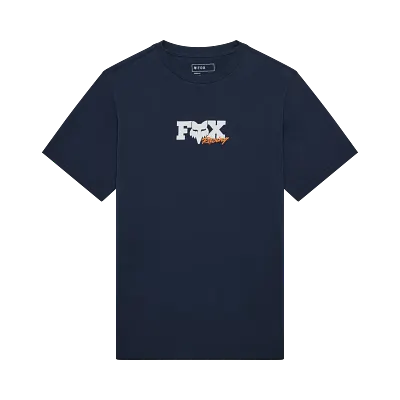 Checker 195 Original Tee