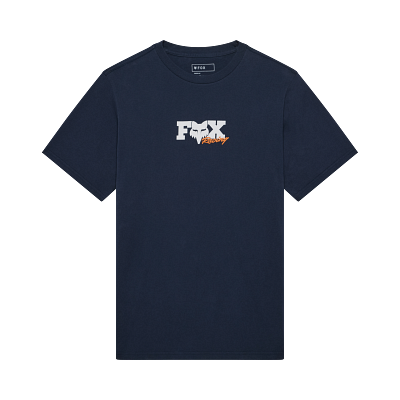 Camiseta a cuadros 195 Original
