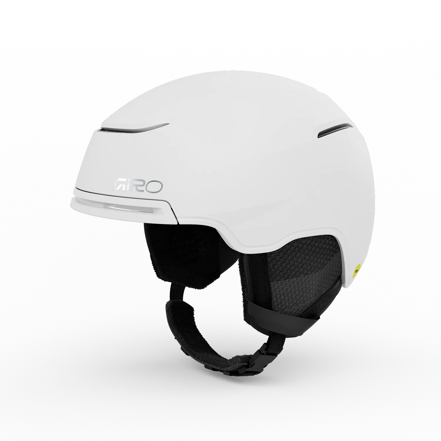 GR TERRA MIPS MT WHT M 26