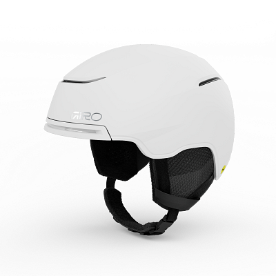 Casco Terra Mips