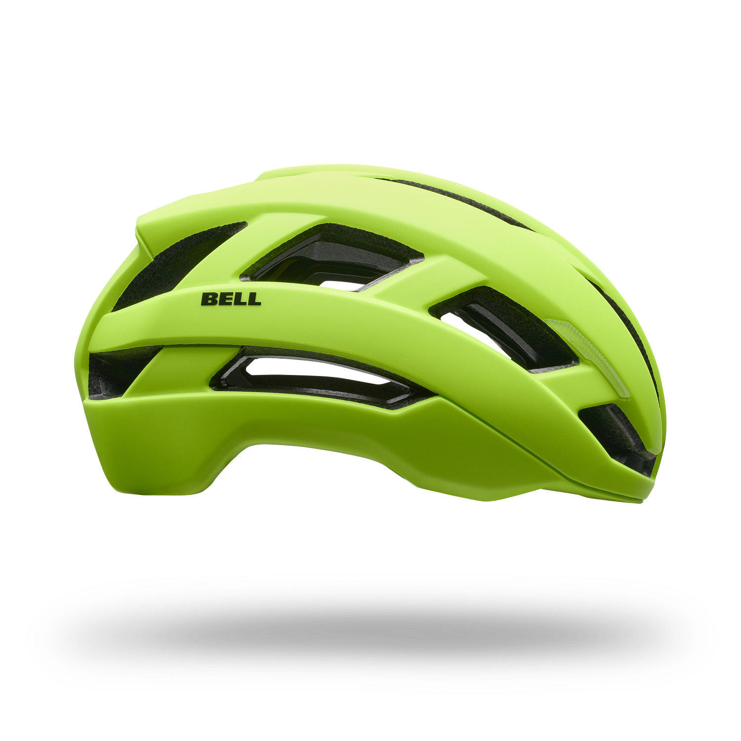 XR&nbsp;Mips Solid