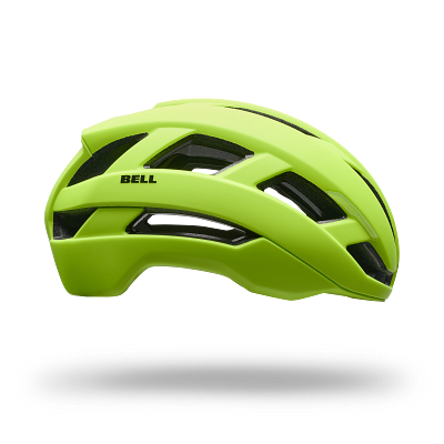 XR Mips