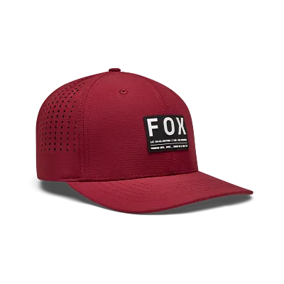 Non Stop Tech Flexfit