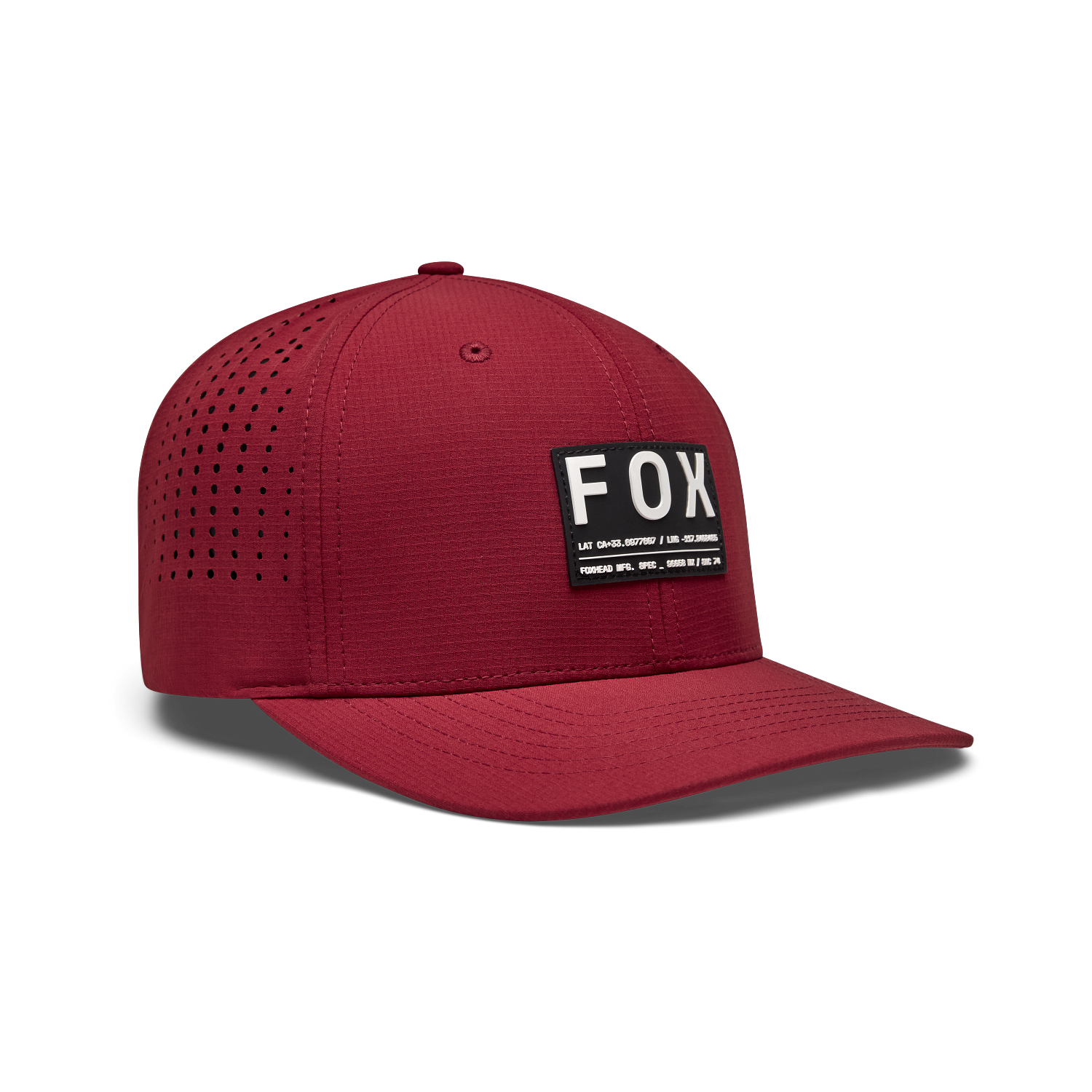 Non Stop Tech Flexfit