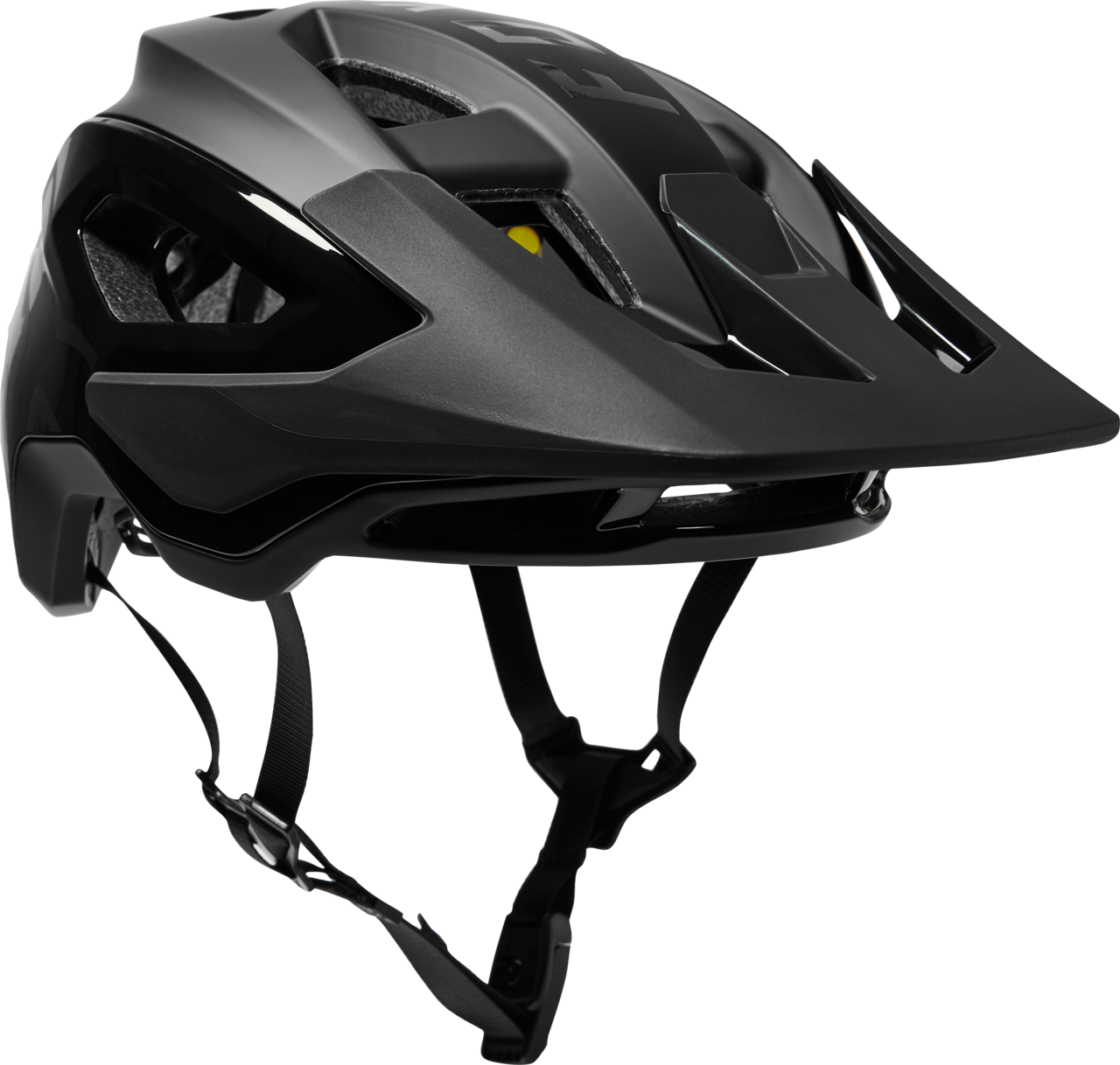 Fox Racing Speedframe Pro Helmet