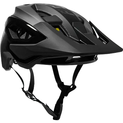 Speedframe Pro Helmet