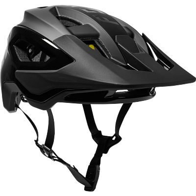 Speedframe Pro Helmet