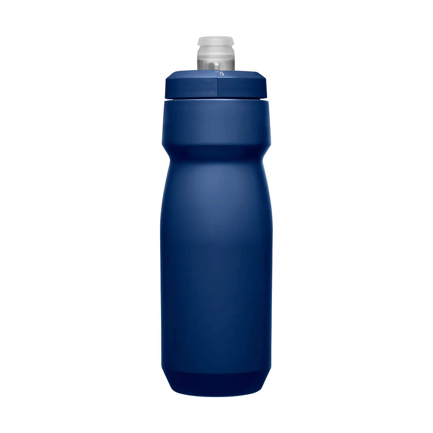 Podium 24oz, Custom Navy/Navy