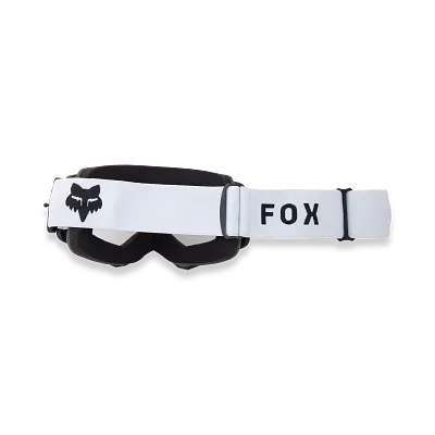 MTB MAIN GOGGLE 