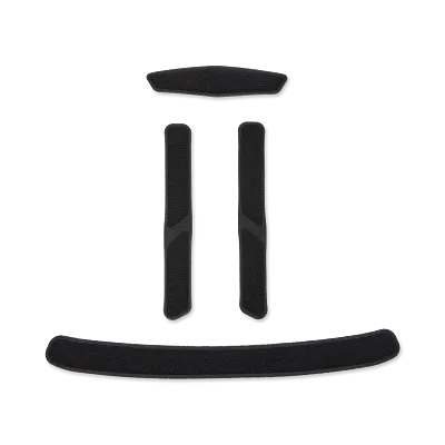 Scamp II Mips Pad Kit