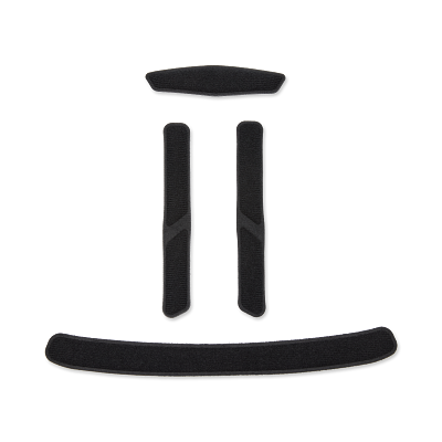 Scamp II Mips Pad Kit