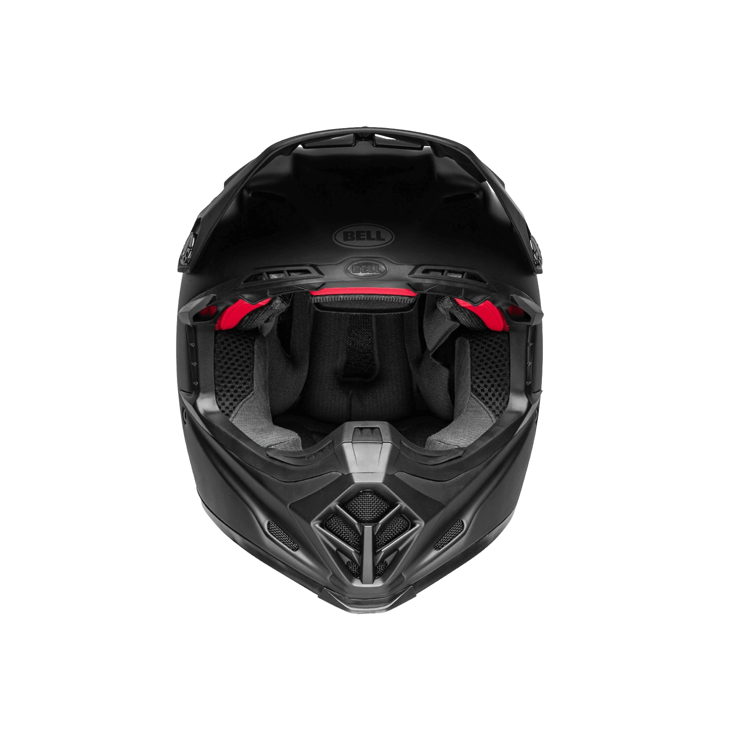 MOTO-9S FLEX SOLID ECE