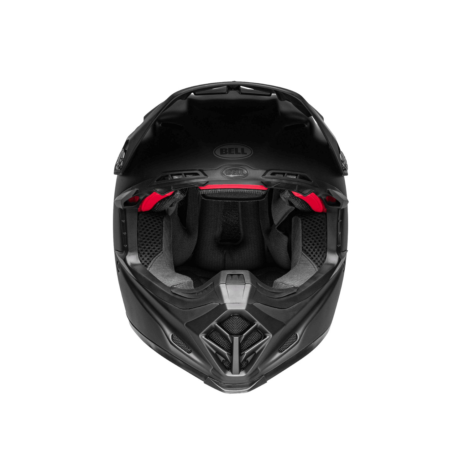 Moto-9S Flex