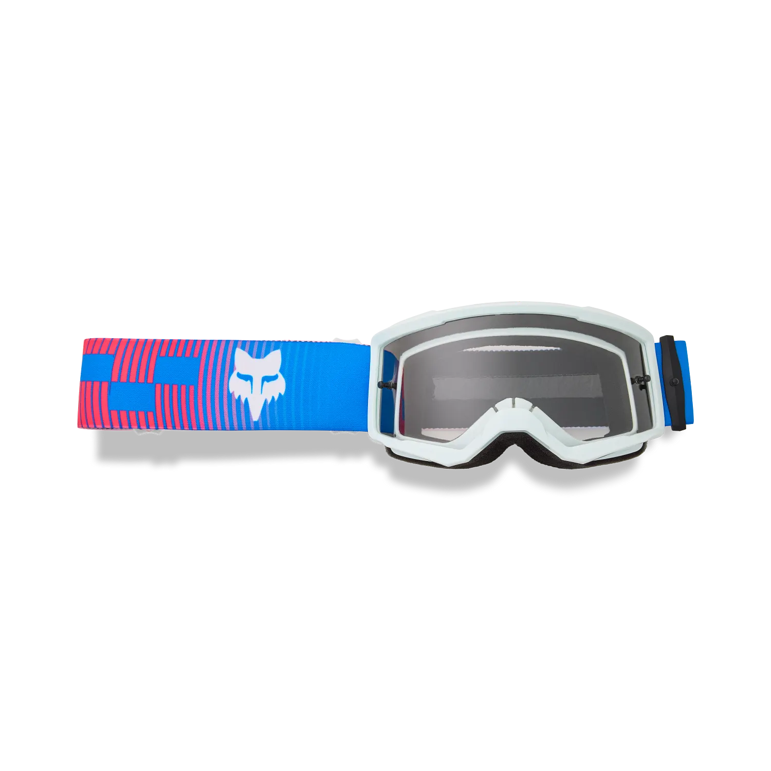 YTH MAIN COLLECT GOGGLE [BLU/PNK] OS