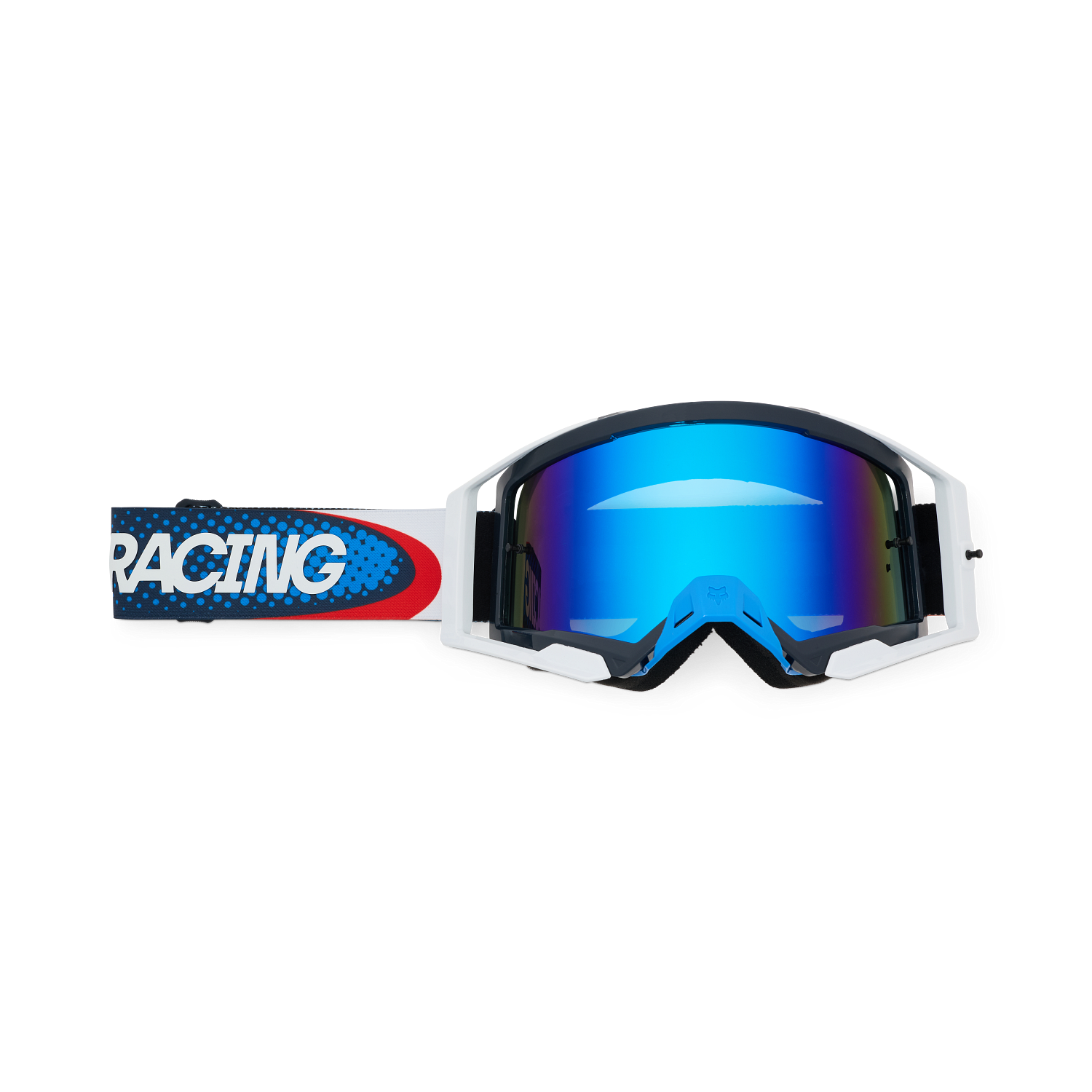 AIRSPACE TEMPER GOGGLE [MDNT] OS