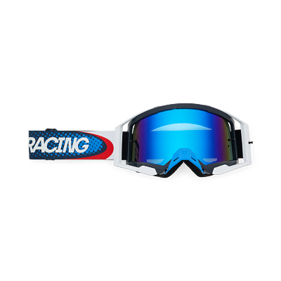 Airspace Temper Goggles