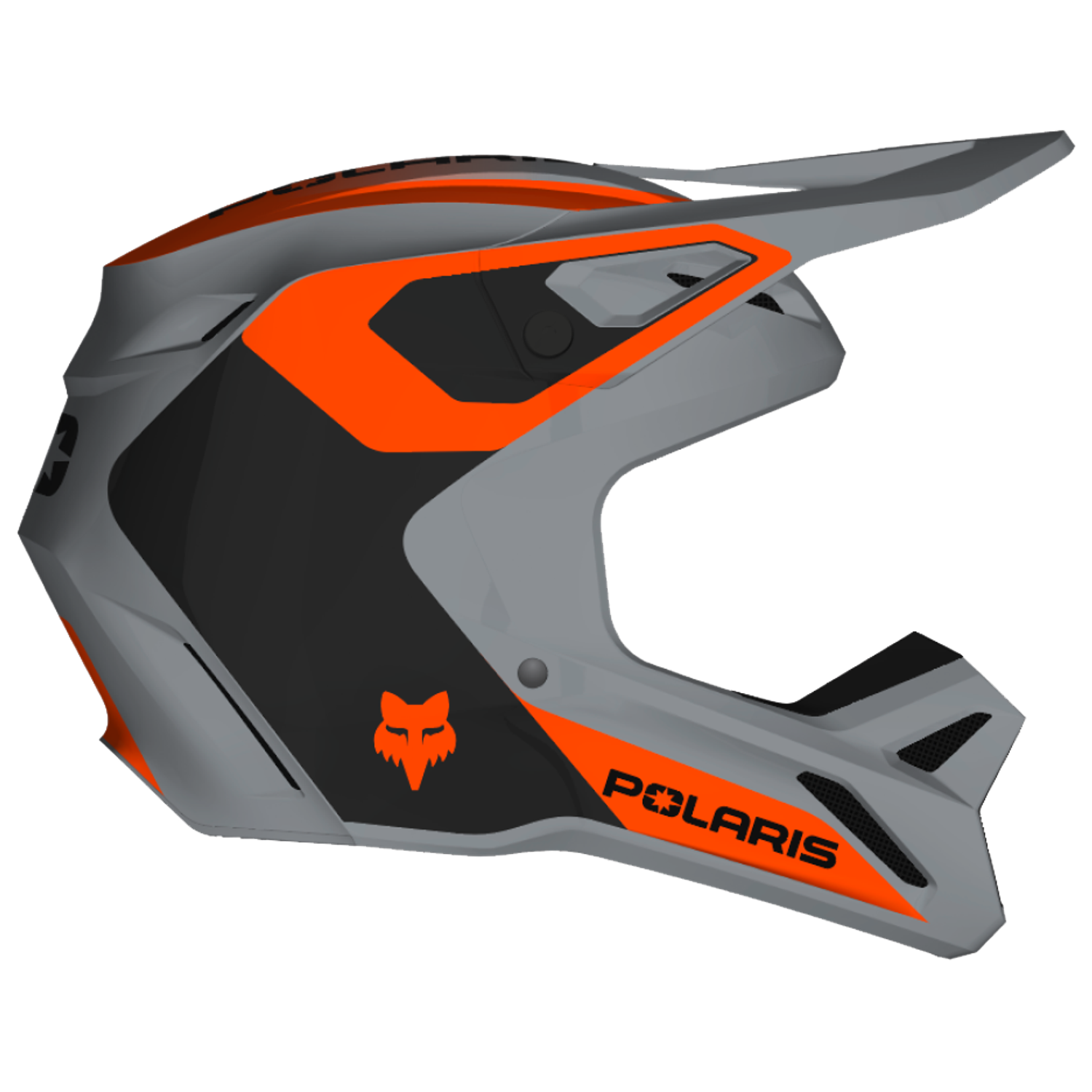 V1 Polaris Helmet