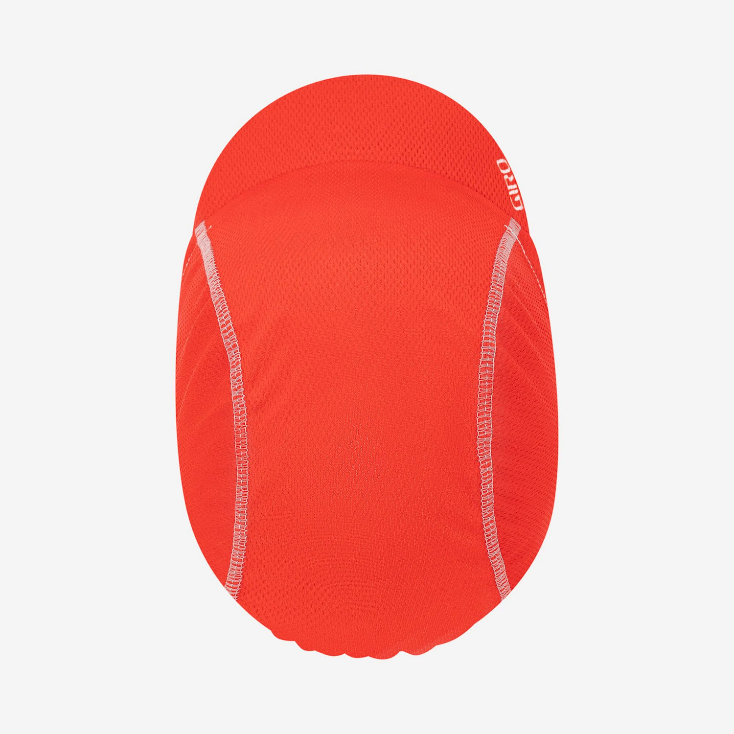 GA PELOTON CAP BRT RED OS 21