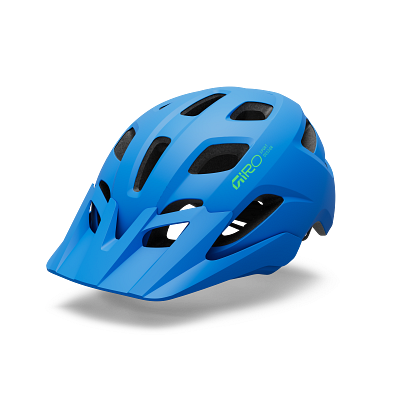 Tremor Kinderhelm