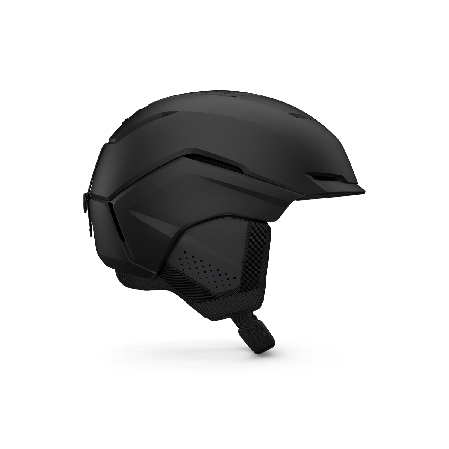 Casque Tenet Mips