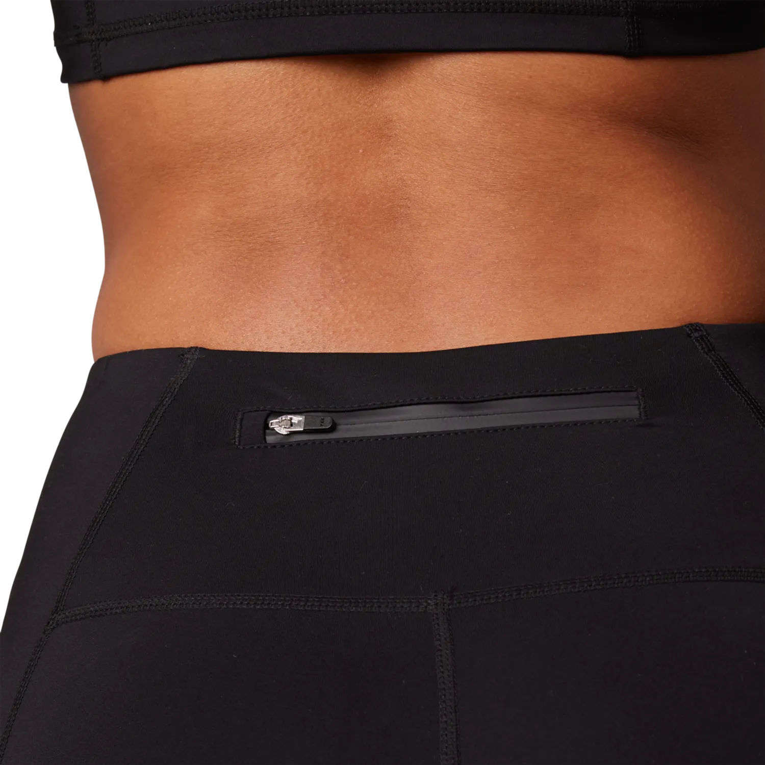 WOMENS MOTIVE LEGGING 